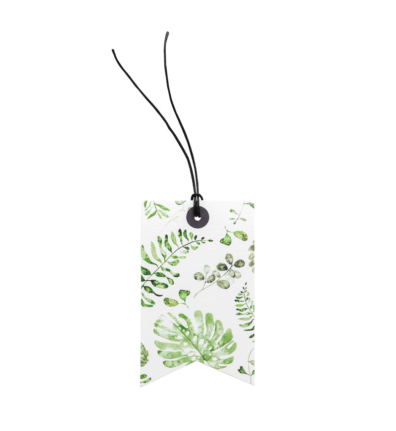 Emma Kate Co Gift Tag