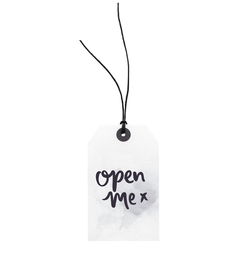 Emma Kate Co Gift Tag
