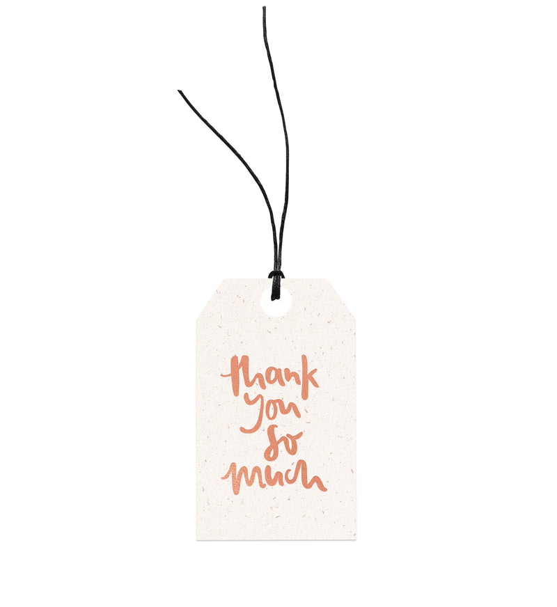 Emma Kate Co Gift Tag