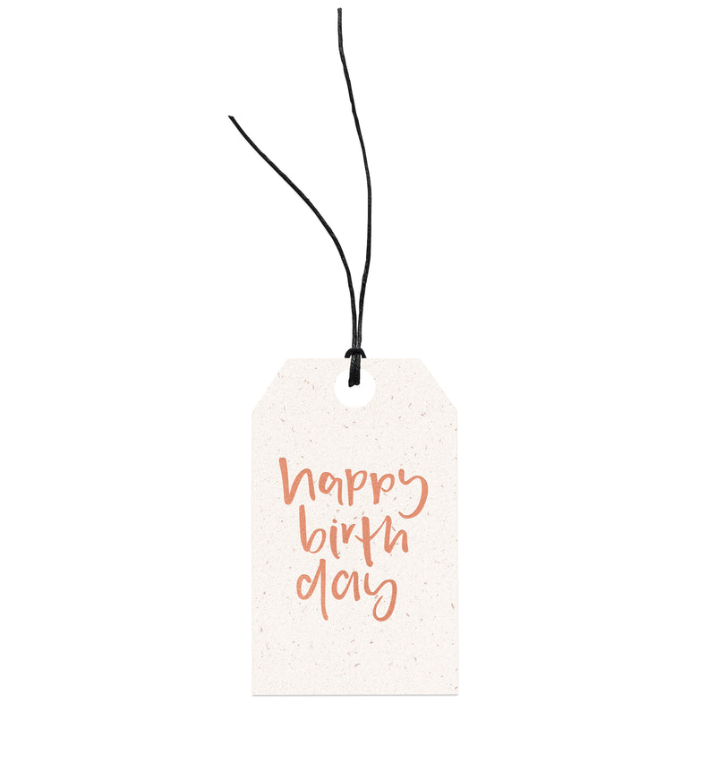 Emma Kate Co Gift Tag