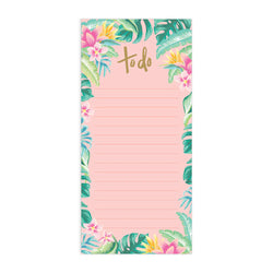 Jangala DL Notepad