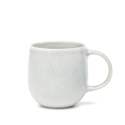 Stoneware NAOKO Mug