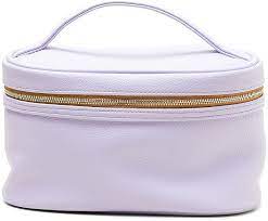Travel Case