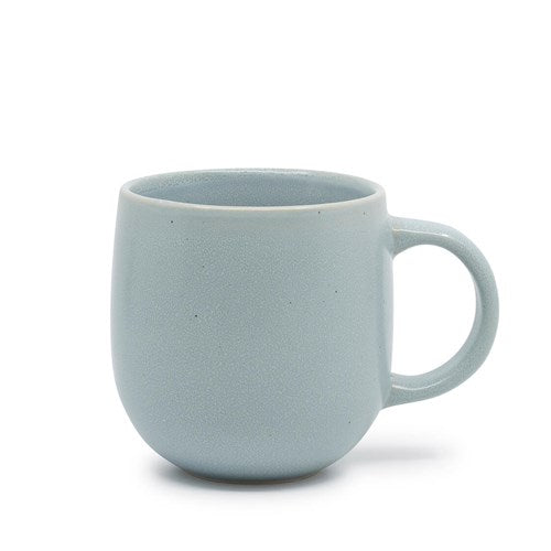 Stoneware NAOKO Mug