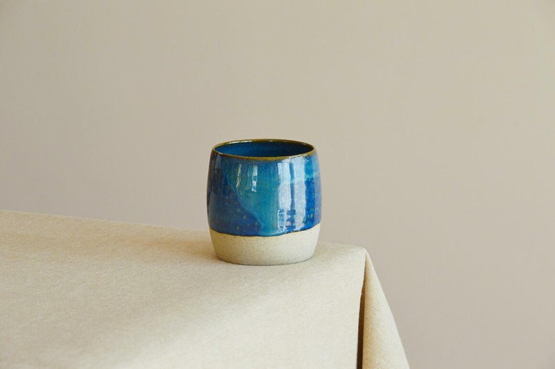 Hug Tumbler